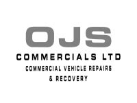 OJS Commercials Ltd